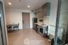 1 Bedroom Condo for rent in Life Asoke Hype, Makkasan, Bangkok near MRT Phra Ram 9