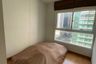 2 Bedroom Condo for rent in The Parkland Grand Asoke-Phetchaburi, Bang Kapi, Bangkok near MRT Phetchaburi