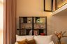 1 Bedroom Condo for rent in Park Origin Thonglor, Khlong Tan Nuea, Bangkok