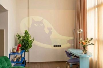 1 Bedroom Condo for rent in Park Origin Thonglor, Khlong Tan Nuea, Bangkok