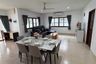 3 Bedroom House for rent in Nong Prue, Chonburi
