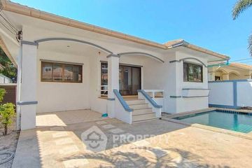 3 Bedroom House for rent in Nong Prue, Chonburi