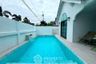 4 Bedroom Townhouse for rent in Nong Prue, Chonburi