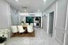 4 Bedroom Townhouse for rent in Nong Prue, Chonburi