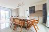 4 Bedroom House for rent in Bang Lamung, Chonburi