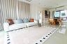 4 Bedroom House for rent in Bang Lamung, Chonburi