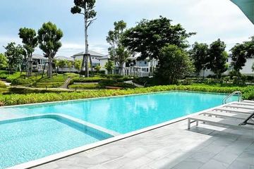 4 Bedroom House for rent in Bang Lamung, Chonburi
