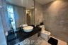 1 Bedroom Condo for rent in The Riviera Monaco, Na Jomtien, Chonburi