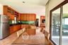 3 Bedroom Townhouse for rent in Huai Yai, Chonburi