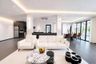 5 Bedroom House for rent in Nong Prue, Chonburi