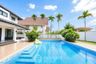 5 Bedroom House for rent in Nong Prue, Chonburi