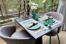 1 Bedroom Condo for rent in Khlong Toei, Bangkok near BTS Asoke