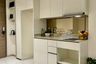 1 Bedroom Condo for rent in Khlong Toei, Bangkok near BTS Asoke