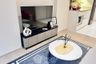 1 Bedroom Condo for rent in Khlong Toei, Bangkok near BTS Asoke
