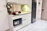 1 Bedroom Condo for rent in Khlong Toei, Bangkok near BTS Asoke