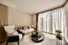 2 Bedroom Condo for rent in FYNN Sukhumvit 31, Khlong Toei Nuea, Bangkok near MRT Sukhumvit