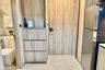 1 Bedroom Condo for rent in FYNN Sukhumvit 31, Khlong Toei Nuea, Bangkok near MRT Sukhumvit