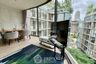 2 Bedroom Condo for rent in Khlong Toei, Bangkok near BTS Asoke