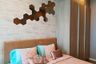 1 Bedroom Condo for rent in Whizdom Essence, Bang Chak, Bangkok near BTS Punnawithi