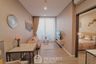 1 Bedroom Condo for rent in Whizdom Essence, Bang Chak, Bangkok near BTS Punnawithi