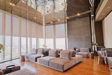 1 Bedroom Condo for rent in Whizdom Essence, Bang Chak, Bangkok near BTS Punnawithi
