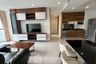 2 Bedroom Condo for rent in Noble Ploenchit, Lumpini, Bangkok near BTS Ploen Chit