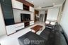 2 Bedroom Condo for rent in Noble Ploenchit, Lumpini, Bangkok near BTS Ploen Chit