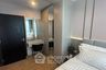 2 Bedroom Condo for rent in NUE Evo Ari, Sam Sen Nai, Bangkok near BTS Ari