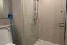 2 Bedroom Condo for rent in NUE Evo Ari, Sam Sen Nai, Bangkok near BTS Ari