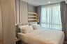 2 Bedroom Condo for rent in NUE Evo Ari, Sam Sen Nai, Bangkok near BTS Ari