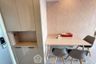 2 Bedroom Condo for rent in One 9 Five Asoke - Rama 9, Huai Khwang, Bangkok near MRT Phra Ram 9
