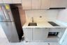 2 Bedroom Condo for rent in One 9 Five Asoke - Rama 9, Huai Khwang, Bangkok near MRT Phra Ram 9