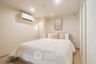 1 Bedroom Condo for rent in Culture Chula, Si Phraya, Bangkok near MRT Sam Yan
