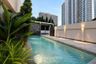 5 Bedroom House for rent in Nong Prue, Chonburi