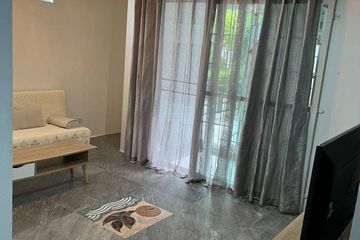 2 Bedroom Condo for rent in The Waterford Rama 4, Phra Khanong, Bangkok near BTS Phra Khanong