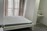 2 Bedroom Condo for rent in The Waterford Rama 4, Phra Khanong, Bangkok near BTS Phra Khanong