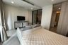 1 Bedroom Condo for rent in Noble Ploenchit, Lumpini, Bangkok near BTS Ploen Chit