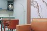 1 Bedroom Condo for rent in Skyrise Avenue Sukhumvit 64, Bang Chak, Bangkok near BTS Punnawithi