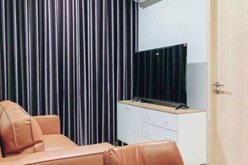 1 Bedroom Condo for rent in Skyrise Avenue Sukhumvit 64, Bang Chak, Bangkok near BTS Punnawithi