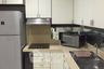 2 Bedroom Condo for rent in Baan Suanpetch, Khlong Tan Nuea, Bangkok near BTS Phrom Phong