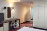 2 Bedroom Condo for rent in Baan Suanpetch, Khlong Tan Nuea, Bangkok near BTS Phrom Phong