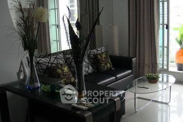 2 Bedroom Condo for rent in Citismart Residence, Na Kluea, Chonburi