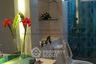 2 Bedroom Condo for rent in Citismart Residence, Na Kluea, Chonburi