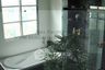 2 Bedroom Condo for rent in Citismart Residence, Na Kluea, Chonburi