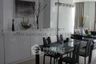 2 Bedroom Condo for rent in Citismart Residence, Na Kluea, Chonburi