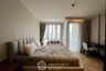 1 Bedroom Condo for rent in The Reserve Sukhumvit 61, Khlong Tan Nuea, Bangkok near BTS Ekkamai