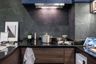 1 Bedroom Condo for rent in Nara 9 by Eastern Star, Sathon, Bangkok near BTS Chong Nonsi