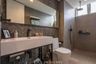 1 Bedroom Condo for rent in Nara 9 by Eastern Star, Sathon, Bangkok near BTS Chong Nonsi
