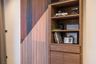 1 Bedroom Condo for rent in Nara 9 by Eastern Star, Sathon, Bangkok near BTS Chong Nonsi