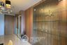 1 Bedroom Condo for rent in Rhythm Ratchada-Huai Khwang, Din Daeng, Bangkok near MRT Huai Khwang